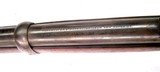 Winchester Model 1873 Saddle Ring Carbine - 2 of 13