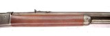 Winchester Model 1886 Short Rifle45-90 - 7 of 14