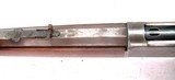 Winchester Model 1886 Short Rifle45-90 - 5 of 14