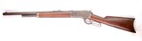Winchester Model 1886 Short Rifle45-90 - 3 of 14