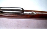 Winchester Model 1886 Short Rifle45-90 - 12 of 14