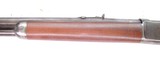 Winchester Model 1886 Short Rifle45-90 - 8 of 14