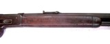 Winchester Model 1886 Rifle45-90 - 6 of 13