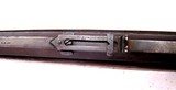 Winchester Model 1886 Rifle45-90 - 13 of 13