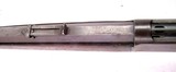 Winchester Model 1886 Rifle45-90 - 12 of 13
