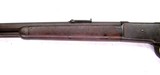 Winchester Model 1886 Rifle45-90 - 2 of 13