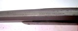Winchester Model 1886 Rifle45-90 - 3 of 13