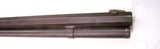 Winchester Model 1886 Rifle45-90 - 11 of 13