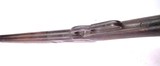 Winchester Model 1886 Rifle45-90 - 4 of 13