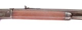 Winchester Model 1886 Rifle
40-82 - 5 of 13