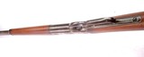 Winchester Model 1886 Rifle
40-82 - 8 of 13