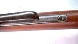 Winchester Model 1886 Rifle
40-82 - 7 of 13