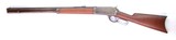 Winchester Model 1886 Rifle
40-82 - 6 of 13