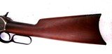 Winchester Model 1886 Rifle
40-82 - 9 of 13