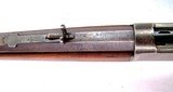 Winchester Model 1886 Rifle
40-82 - 3 of 13