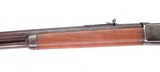 Winchester Model 1886 Rifle
40-82 - 4 of 13