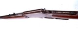 Marlin Model 1881 Light Weight Rifle38-5527 - 4 of 15