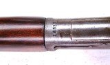 Marlin Model 1881 Light Weight Rifle38-5527 - 7 of 15