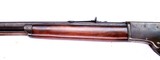 Marlin Model 1881 Light Weight Rifle38-5527 - 12 of 15