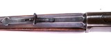 Marlin Model 1881 Light Weight Rifle38-5527 - 15 of 15