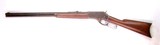 Marlin Model 1881 Light Weight Rifle38-5527 - 11 of 15