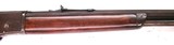 Marlin Model 1881 Light Weight Rifle38-5527 - 3 of 15