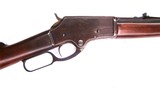 Marlin Model 1881 Light Weight Rifle38-5527 - 6 of 15