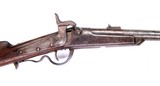 Gallager Civil War Carbine - 9 of 13