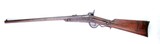 Gallager Civil War Carbine - 4 of 13