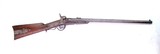 Gallager Civil War Carbine - 1 of 13