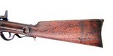 Gallager Civil War Carbine - 2 of 13