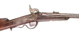 Gallager Civil War Carbine - 12 of 13