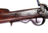 Gallager Civil War Carbine - 7 of 13