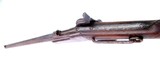 Gallager Civil War Carbine - 10 of 13