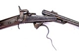 Gallager Civil War Carbine - 6 of 13