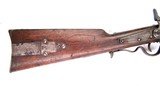 Gallager Civil War Carbine - 3 of 13