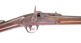 Merrill 1st Model Civil War Carbine - 12 of 15