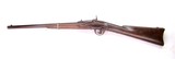 Merrill 1st Model Civil War Carbine - 7 of 15