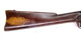 Merrill 1st Model Civil War Carbine - 4 of 15