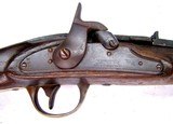 Merrill 1st Model Civil War Carbine - 8 of 15