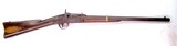 Merrill 1st Model Civil War Carbine - 1 of 15