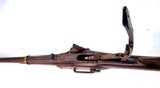 Merrill 1st Model Civil War Carbine - 14 of 15