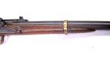 Merrill 1st Model Civil War Carbine - 5 of 15