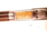 Winchester Model 1873 Rifle Button Mag - 12 of 15