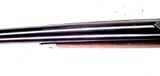 Winchester Model 1873 Rifle Button Mag - 2 of 15