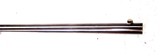 Winchester Model 1873 Rifle Button Mag - 10 of 15