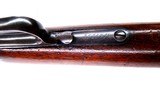 Winchester Model 1873 Rifle Button Mag - 13 of 15