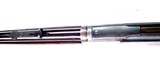 Winchester Model 1873 Rifle Button Mag - 15 of 15