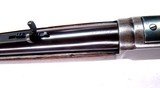 Winchester Model 1873 Rifle Button Mag - 3 of 15