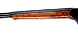 Winchester Target Model 1885 Hi Wall Rifle38-55 - 9 of 15